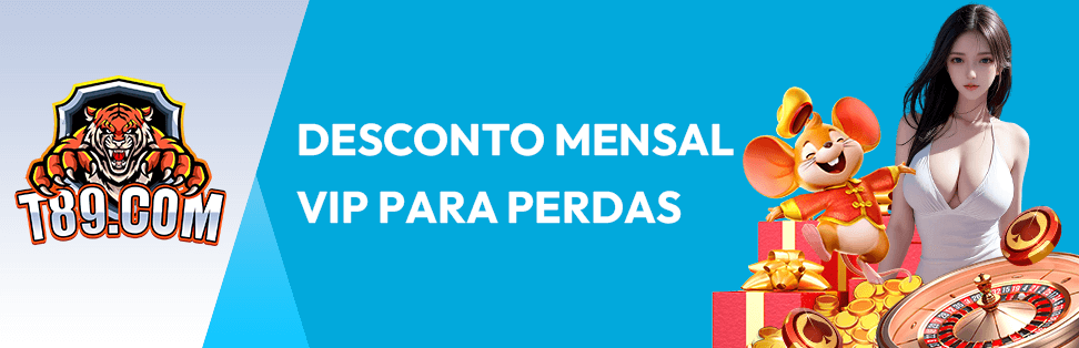 qual e a melhor casa de aposta